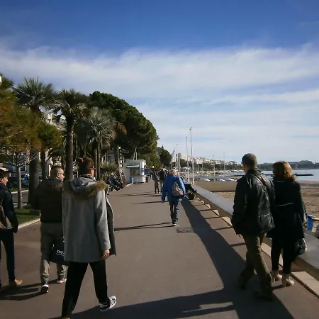 Imperial Cannes